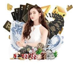ft77